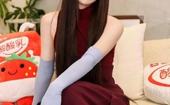 麻豆 杜冰若 家政